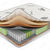 Матрас ЭкоСон Мемори лайт  180 x 200